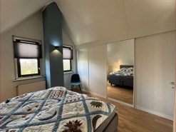 Hauptschlafzimmer